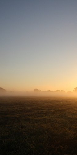 2012 Koprník MirekTopinka